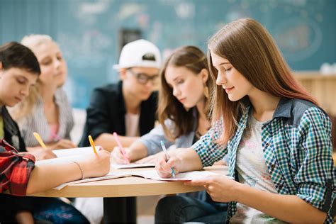 AICE Online Test Platform.